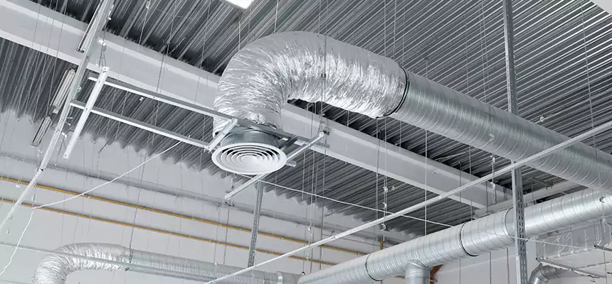 Our Dryer Vent Hose Replacement Services in Martinsburg, WV
