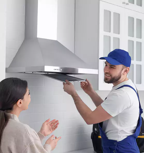 Trusted Multi-family Home Duct Cleaning in Martinsburg, WV