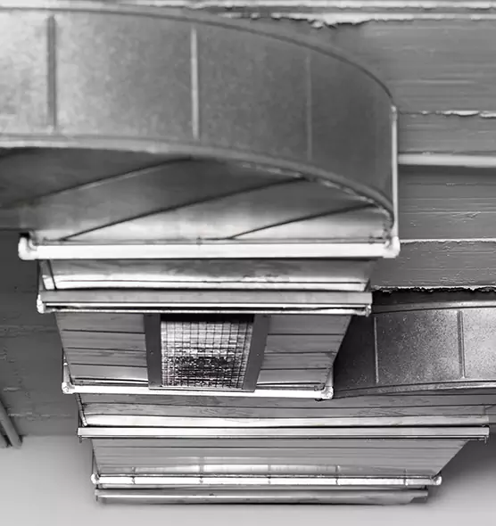 About Whole Home Vent Cleaning in Martinsburg, WV