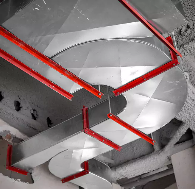  Why Homeowners & Businesses Trust Us in Martinsburg, WV?