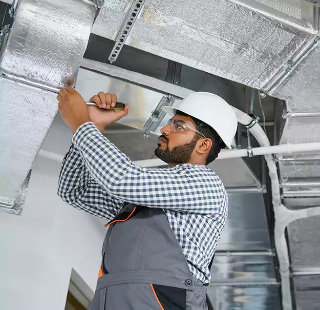 Why Homeowners & Businesses Trust Us Martinsburg, WV?