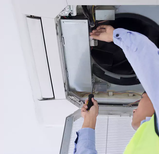 Why Homeowners & Businesses Trust Us Martinsburg, WV?