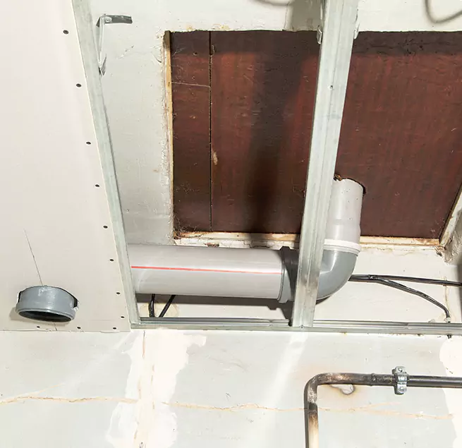 Why Homeowners & Businesses Trust Us in Martinsburg, WV?