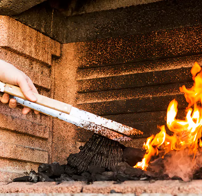 Why Homeowners & Businesses Trust Us in Martinsburg, WV?