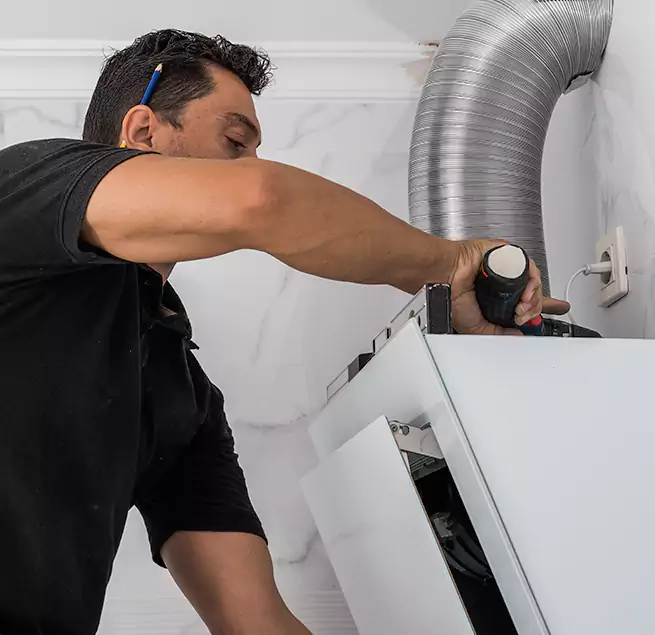  Why Homeowners & Businesses Trust Us Martinsburg, WV?