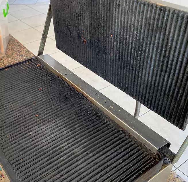 Why Homeowners & Businesses Trust Us in Martinsburg, WV?