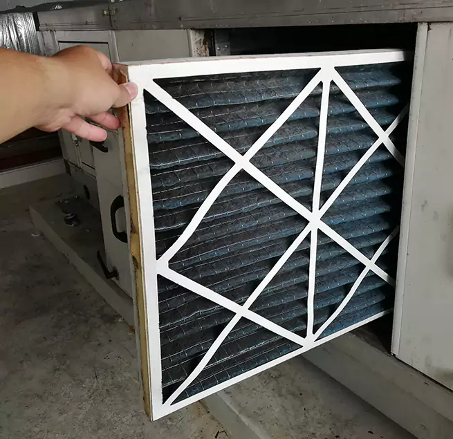 Why Homeowners & Businesses Trust Us Martinsburg, WV?